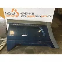 Skirt FREIGHTLINER COLUMBIA Payless Truck Parts