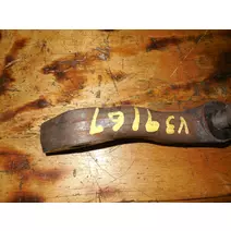 Spindle / Knuckle, Front FREIGHTLINER COLUMBIA Michigan Truck Parts