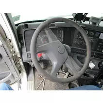 Steering Column FREIGHTLINER COLUMBIA