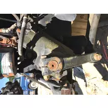 Steering Gear / Rack FREIGHTLINER COLUMBIA B &amp; W  Truck Center