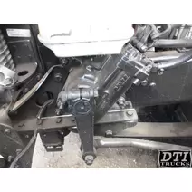 Steering Gear / Rack FREIGHTLINER COLUMBIA DTI Trucks