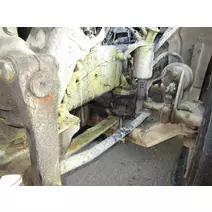 Steering Or Suspension Parts, Misc. FREIGHTLINER COLUMBIA Tim Jordan's Truck Parts, Inc.