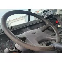 Steering Wheel FREIGHTLINER COLUMBIA ReRun Truck Parts