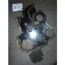 Timing Cover/ Front cover FREIGHTLINER COLUMBIA