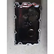 Valve Cover FREIGHTLINER COLUMBIA