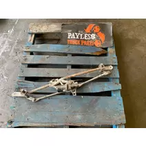 Wiper Motor, Windshield FREIGHTLINER COLUMBIA Payless Truck Parts