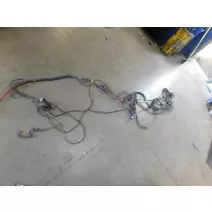 Wire Harness, Transmission FREIGHTLINER COLUMBIA K &amp; R Truck Sales, Inc.
