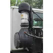 Air Cleaner FREIGHTLINER CONDOR LOW CAB FORWARD Camerota Truck Parts