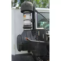 Air Cleaner FREIGHTLINER CONDOR LOW CAB FORWARD Camerota Truck Parts