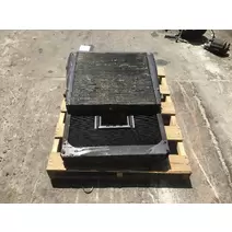 Cooling Assy. (Rad., Cond., ATAAC) FREIGHTLINER CONDOR LOW CAB FORWARD Camerota Truck Parts