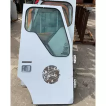 Door Assembly, Front FREIGHTLINER CONDOR LOW CAB FORWARD Custom Truck One Source