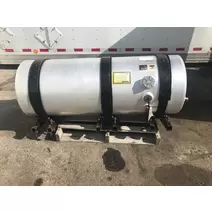 Fuel Tank FREIGHTLINER CONDOR LOW CAB FORWARD