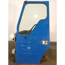Door Assembly, Front FREIGHTLINER CONDOR LOW ENTRY  Rydemore Heavy Duty Truck Parts Inc
