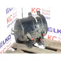 Air Tank FREIGHTLINER CONDOR LKQ KC Truck Parts - Inland Empire