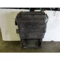 Charge Air Cooler (ATAAC) FREIGHTLINER CONDOR LKQ Geiger Truck Parts