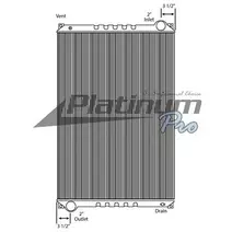 Radiator FREIGHTLINER CONDOR LKQ Heavy Truck - Tampa