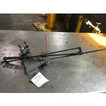 Wiper Motor, Windshield FREIGHTLINER CONDOR Rydemore Heavy Duty Truck Parts Inc