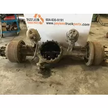 Axle Housing (Front) FREIGHTLINER CONVENTIONAL Payless Truck Parts