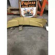 Cowl FREIGHTLINER CONVENTIONAL Payless Truck Parts