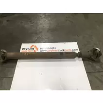 Drive Shaft, Rear FREIGHTLINER CONVENTIONAL Payless Truck Parts