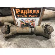 Drive Shaft, Rear FREIGHTLINER CONVENTIONAL Payless Truck Parts
