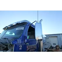 Mirror (Side View) FREIGHTLINER CORONADO 120 SD Sam's Riverside Truck Parts Inc