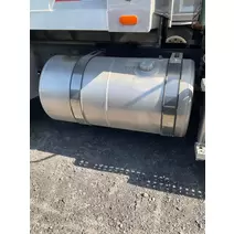 Fuel Tank FREIGHTLINER Coronado 122 Dutchers Inc   Heavy Truck Div  Ny