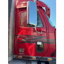 Mirror (Side View) Freightliner Coronado 132 Glider Holst Truck Parts