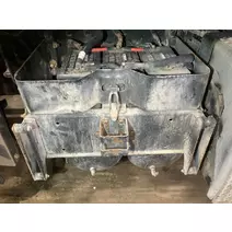 Battery-Box Freightliner Coronado-132