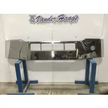 Bumper Assembly, Front FREIGHTLINER CORONADO 132 Vander Haags Inc Sp