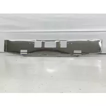 Bumper Assembly, Front FREIGHTLINER CORONADO 132 Vander Haags Inc Kc