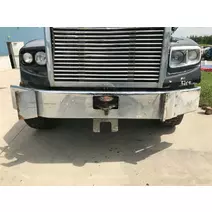 Bumper Assembly, Front FREIGHTLINER CORONADO 132 Vander Haags Inc Kc