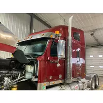 Cab FREIGHTLINER CORONADO 132 Vander Haags Inc Sf