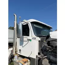 Cab FREIGHTLINER CORONADO 132 B &amp; W  Truck Center