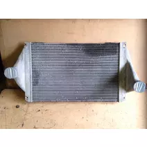 Charge Air Cooler (ATAAC) FREIGHTLINER CORONADO 132 Payless Truck Parts