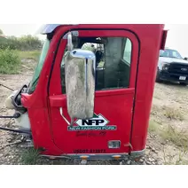 Door Assembly, Front FREIGHTLINER CORONADO 132 Vander Haags Inc Sp