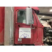 Door Assembly, Front FREIGHTLINER CORONADO 132 Vander Haags Inc Sf