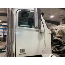 Door-Assembly%2C-Front Freightliner Coronado-132