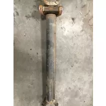 Drive Shaft, Front FREIGHTLINER CORONADO 132 Payless Truck Parts