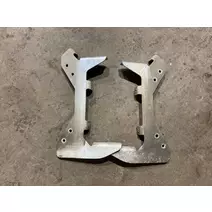 Brackets, Misc. FREIGHTLINER CORONADO 132 Vander Haags Inc Col