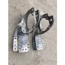 Frame FREIGHTLINER CORONADO 132 Payless Truck Parts