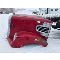 Hood FREIGHTLINER CORONADO 132