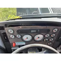 Instrument Cluster FREIGHTLINER CORONADO 132 B &amp; W  Truck Center