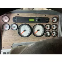 Instrument-Cluster Freightliner Coronado-132