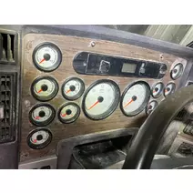 Instrument Cluster FREIGHTLINER CORONADO 132 Vander Haags Inc Sf