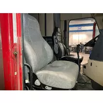 Seat-(Non-suspension) Freightliner Coronado-132