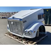 Hood FREIGHTLINER Coronado Glider Frontier Truck Parts