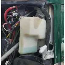 Windshield Washer Reservoir Freightliner Coronado SD122