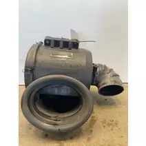 Air Cleaner FREIGHTLINER Coronado Frontier Truck Parts