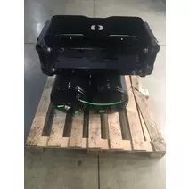 Battery Box FREIGHTLINER Coronado